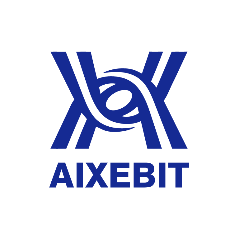AIXEBIT Exchange Overview