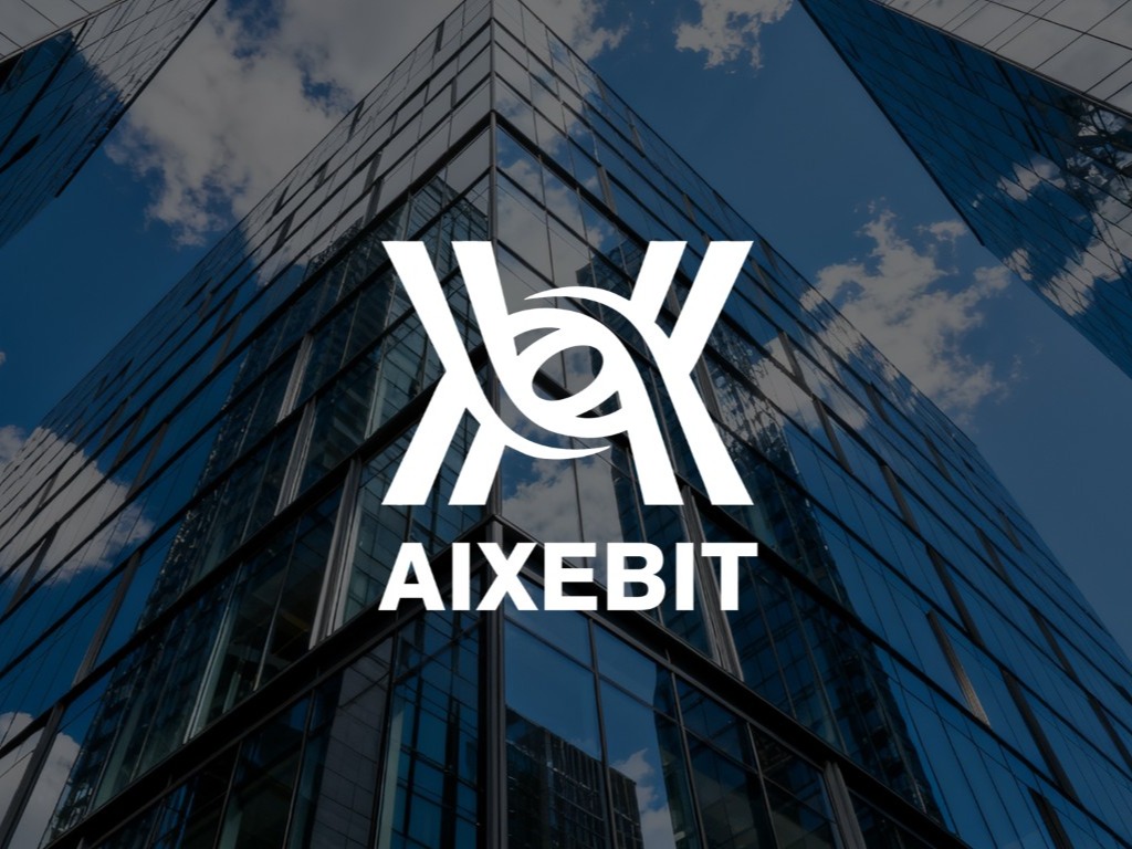 AIXEBIT Exchange Unveils Enhanced Institutional Security Architecture to Strengthen Digital Asset Protection